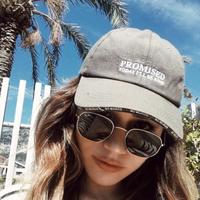 Отзыв от Азалия - Visa DTV